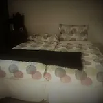 Appartement Casa 