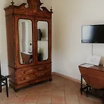 Appartement Casa 