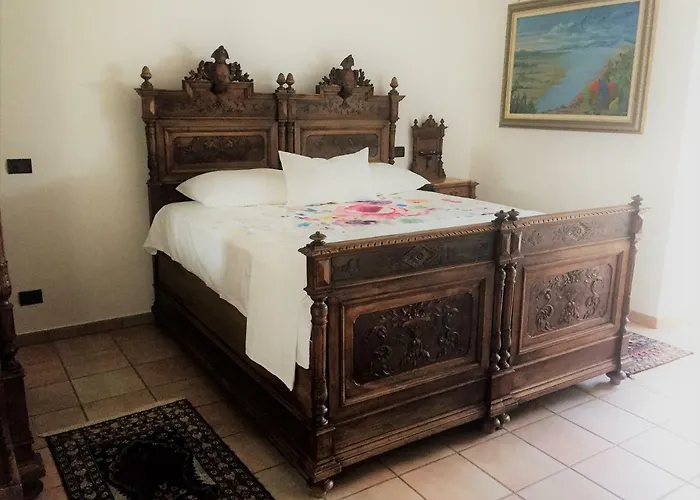 Lejlighed Casa 